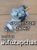  m37456051   Yutong 6122 6128 Weichai   WP10 3708-00330 370800330  11  D-49     Higer 6128 Weichai   WP10 37V0K-08521 37V0K08521