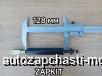  m7461461         Higer  L-128  67Q11-03501 67Q1103501