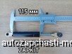  m37461484          Higer  L-115  67V11-04010*01014 67HA1-04502-B 67HA104502B