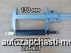  m 37462029         Yutong 6122 6128 L- 130  7202-00039 720200039