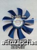 m37462090          Higer 6129 6122 6128 13VD3-08010 13VD308010 D-680  King Long   6127 6129 213300020