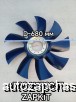  m37462135         Yutong 6122 D-680  9  1308-00423 130800423