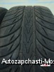   Michelin Pilot Exalto 205/55/16 2-.  . . 