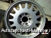   Bmw D16 5*120  20 Dia 72, 4 ( )