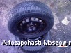    nokian hakkapeliitta 195/65 R-15. 