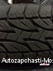    Bridgestone Dueler A/T 694 23570 R16