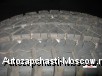  Wrangler Rt/S P 265 / 75 R16 Hammer 4. 