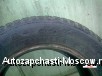  nokian hakkapeliitta 2 195/65 R15