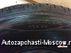   Kumho 255/70 r16 111H 