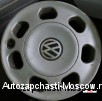    R14  volkswagen passat 5