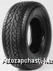   Bridgestone Dueler 687,  215/70/R16,  ! 4 . 