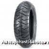  Bridgestone Th-01 160/60/14