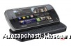   Nokia N97 ()   ( ) !