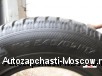     245/65 R17