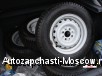         175/70 R13  