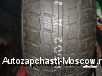   205/55 R16 Aurora (Hankook) ,   . ,  ,  2