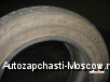    .  Goodyear Ultra Grip 500 255 / 60 R18 112T