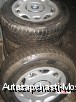     Nokian Hakkapeliitta  . R 15 Bmw 39