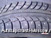   205/60 R 16 Gislaved Nf5( ) 4