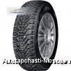  Good Year Ultra Grip 500 255x60 R18   ,  