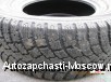  265/70R16 nokia hkpl sport utility-1-.  . 