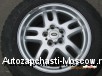  .  R. Rover Vogy  . 235/65 R18-4 . 