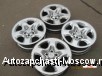   . R16 Rav4(I- 4 -