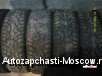  195/65R15 Good year ultra grip 500 4. . . 