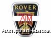  Rover 75 , , ,  , 