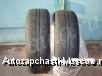   Dunlop S300 - 205/60 R16 /,  4 . 