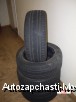   Continental 225/55/R16 