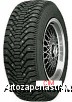  255/60 R18 112T Goodyear Ultra Grip 500 .   !