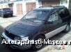    Mitsubishi Space Runner 1, 8 Mt Ff 1997 . . 