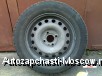    Michelin X-Ice North 17565R14  Nissan Micra 12 4 . 