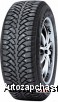       Nokian Suv 245/70 R16