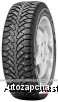        Nokian Hakkapeliitta 4 215/55 R16