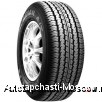   265/70 R15