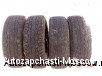    175/65 R14 Meshillin