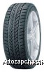    Nokian 225/55R17