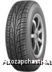    Cordiant 185/70 R14