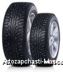    205/55/16 4 . nokian hakkapeliitta 5