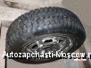    Brigestone Wt-14 m+s 175/70 R14 (5 )