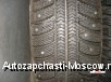   175/65 R14 Amtel Kn-209 ,  , ,  3 . 