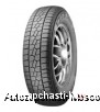    Kumho I Zen Kw 11 225/60R16 ,  . 