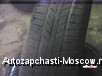   3.   Nokian Nrt2 185/70R14 88T  20%