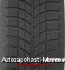     Bridgestone Blizzak Ws60 195/65R15 91R