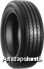     Toyo J48 205 / 55 R16