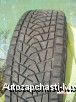      Bridgestone Blizzak Dm-Z3 265/65R17