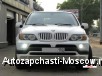  ,  , ,   Bmw X5 E53,  70. 