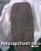    Goodyear Ultra Gpip 500 195/65/R15, 4. 